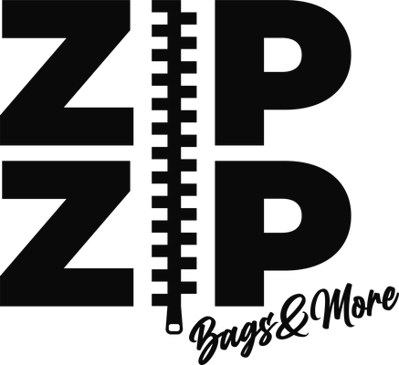 ZIP ZIP Bags&More